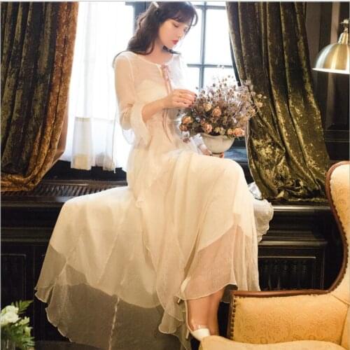 Womens 2020 summer new dress suit French Vintage court style temperament Elegant Midi Dress Street Sexy Casual Slim Vestidos