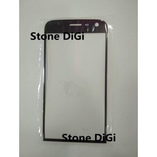 10 Pcs/lot NEW 5.3 Inch Touch Screen Glass For LG G5 H850 H840 H860 RS988 with Free Repair Tools Free Shipping