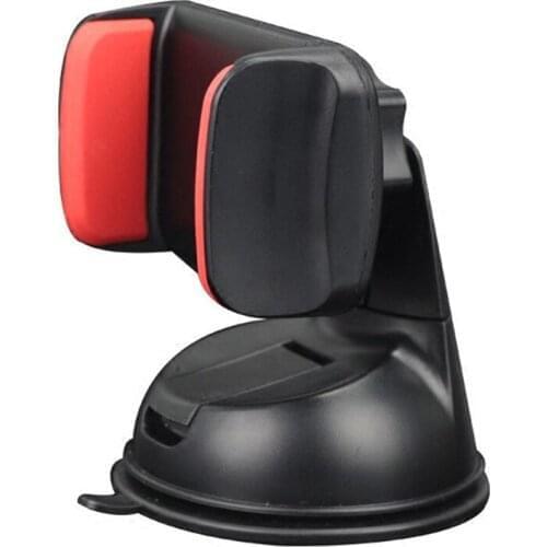 2021 May new Adhesive mobile phone support frame Car phone holder