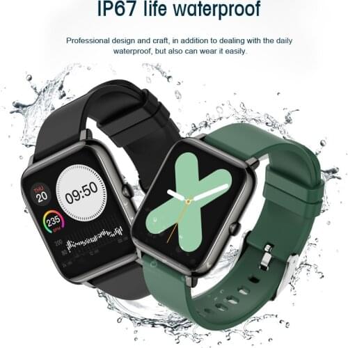 Часы с измерением давления AEVYVKV China At AliExpress