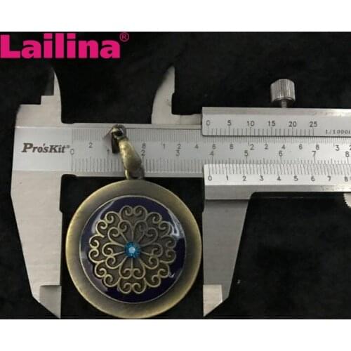 Antique Metal Zinc Alloy Charms Pendant for Jewelry Making Diy Decorative Charms 10Pcs/lot