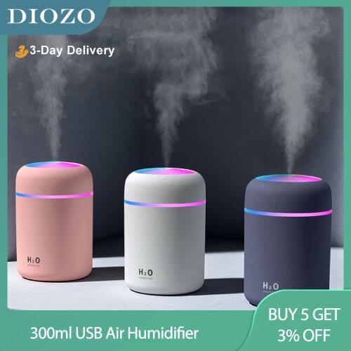 DIOZO Home And Garden Products
