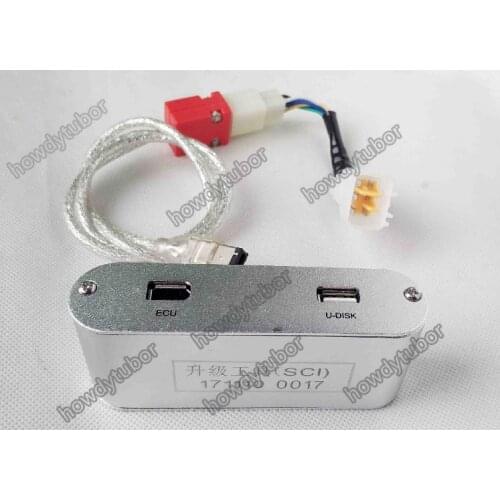 Контроллеры Howdytubor China At AliExpress