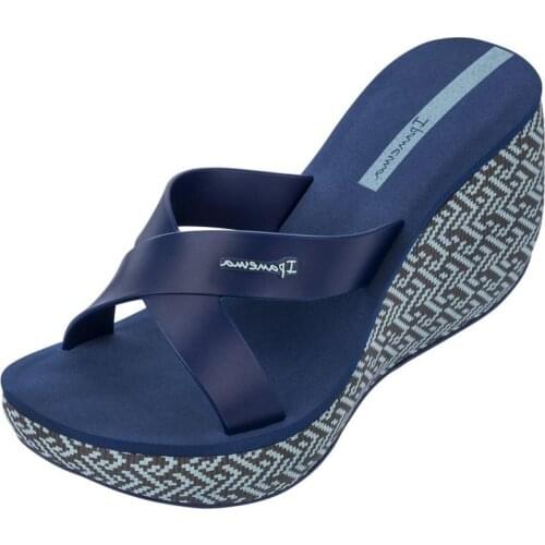 Ipanema Women's Shoes