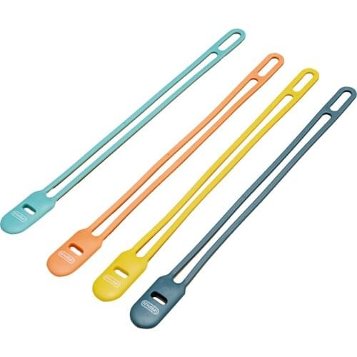 Monokweepjy Toilet Seat Handles