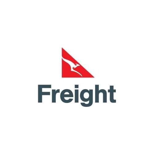 Freight
