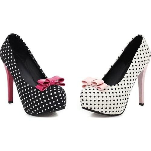 PQECFS Big size 34-43 high quality 2020 summer new fashion women solid platform high heel sandals 2 colors