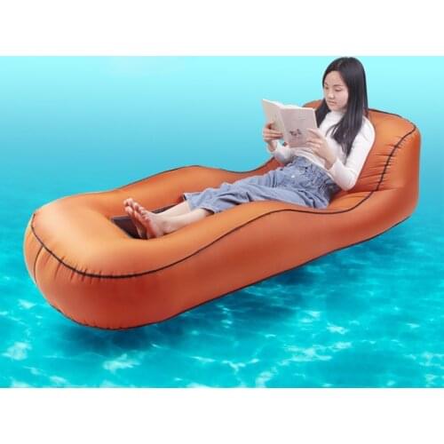 Slochi Tanli Touring Rugs