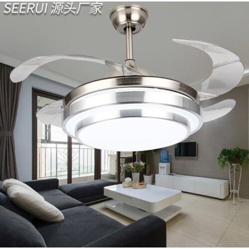 Modern led crystal hanging lamp pendant lights luminaire modern chandelier retro lamp modern led chandelier livingroom
