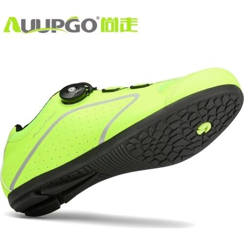 Topfight Cycling Shoes