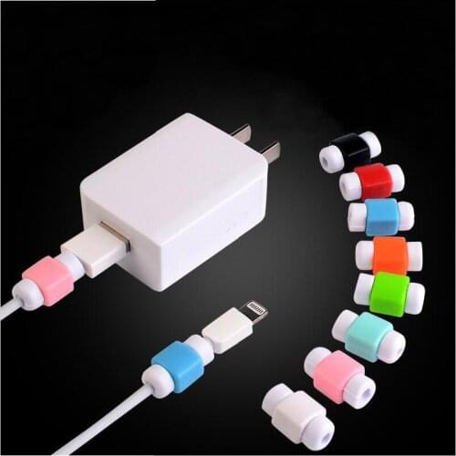 Trig Rain Digital Cables