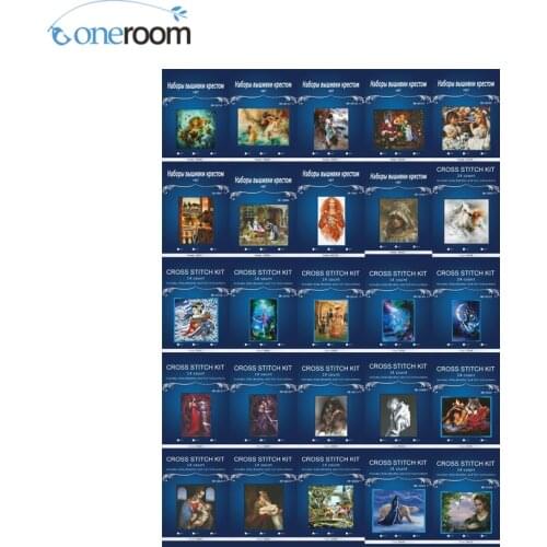 Rest lady, chinese Stitch,DIY 14CT similar DMC Cross Stitch,Sets For Embroidery Kits Counted Cross-Stitching