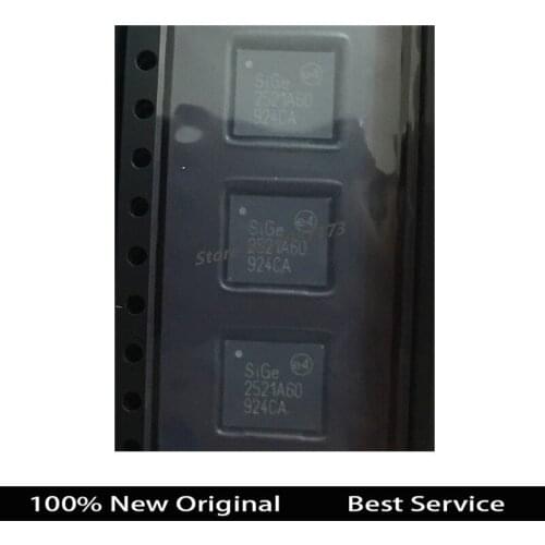 5 pcs/lot SE2521A60-R In Stock 100% Original SE2521A60-R
