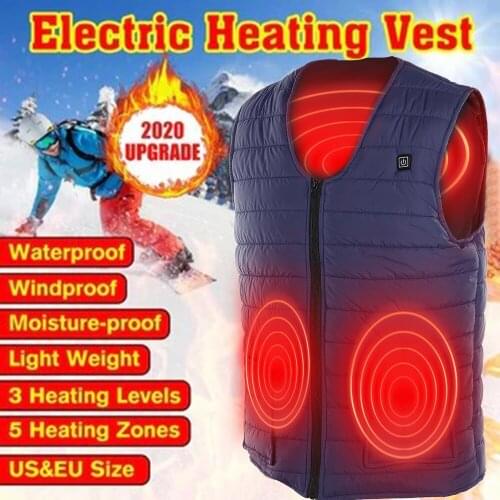 Aicok Electric Blankets