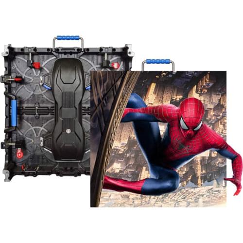 Ширмы CNSRYLED China At AliExpress