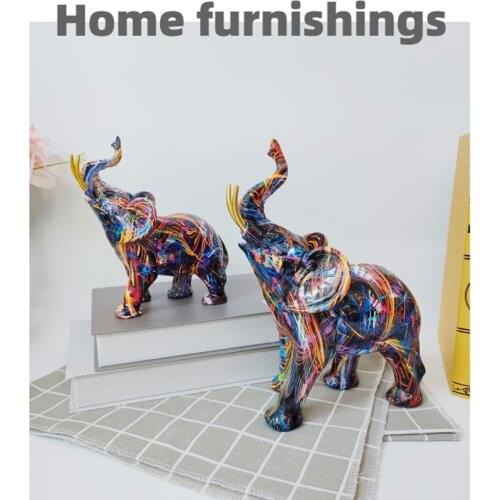 Миниатюрные фигурки Flipin China At AliExpress