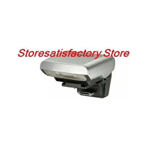 FL-LM1 top flash lamp for Olympus E-PL3 E-PL5 E-PL6 E-PM1 E-PM2 E-P5 EPL3 EPL5 EPL6 EPM1 EPM2 EP5 epl-7 epl-8 camera