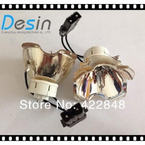 LMP-F230 Original Projector Bare Lamp for Sony VPL-FX30/VPL-F400X/VPL-F500X Projectors