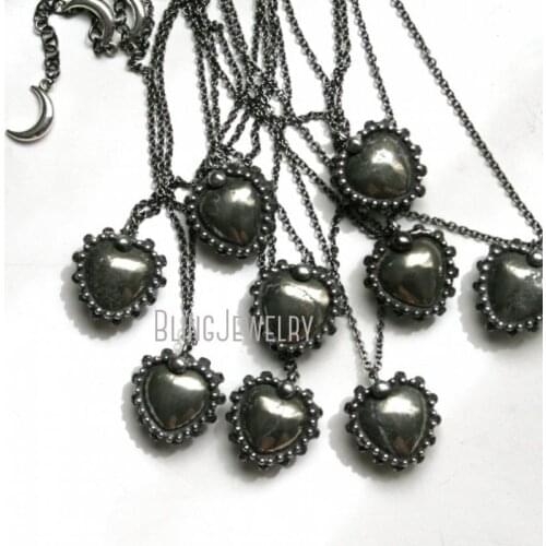 Винтажные ожерелья MUDULLA China At AliExpress