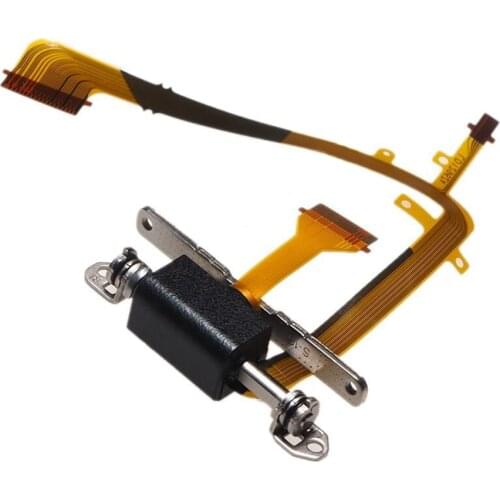 New original cable for Panasonic dc-g100 g100gk LCD screen axis cable