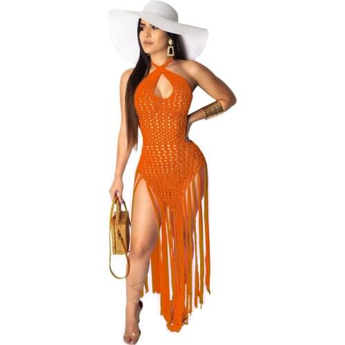 Женские пляжные накидки PNDODO China At AliExpress