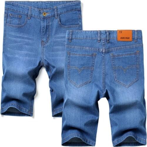 Pqv Alexander Men's Touring Shorts