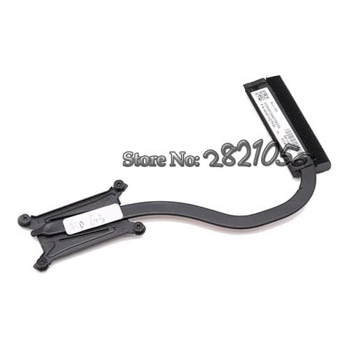 Nokotion 831904-001 For hp Probook 430 G3 laptop cooling heatsink