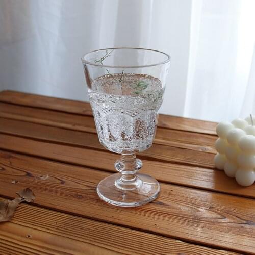 Glass cup, cup, cup, cup, cup, cup, cup, cup, cup, cup, cup, cup, cup, cup, cup, cup, cup