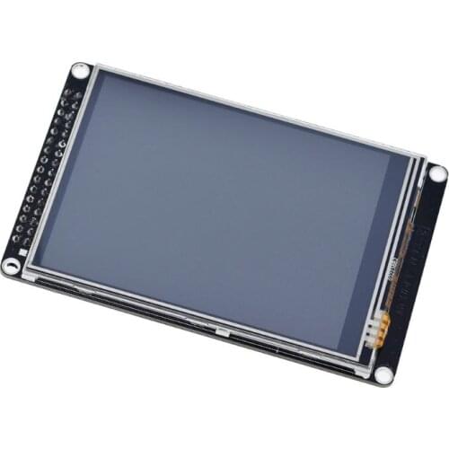 STM32F407VET6 Development Board Cortex-M4 32bit MCU STM32 System Mini Module New