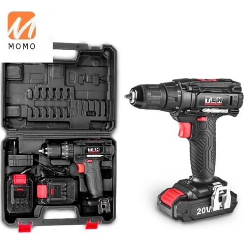 Запчасти для инструментов TEH China At AliExpress