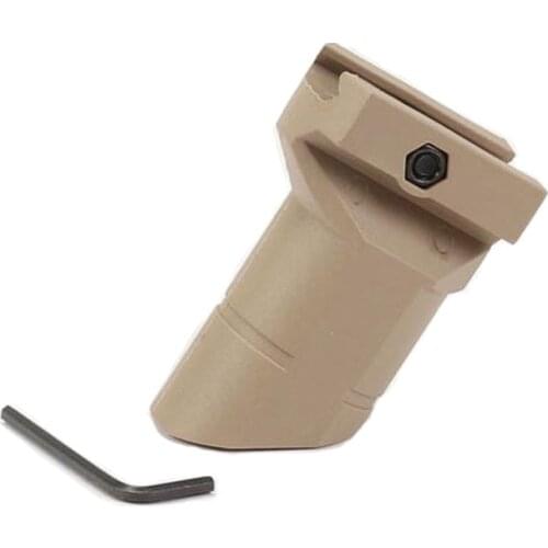 TOtrait Accessories For Hunting Weapons