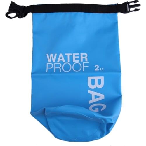 Снаряжение для туризма VKTECH China At AliExpress