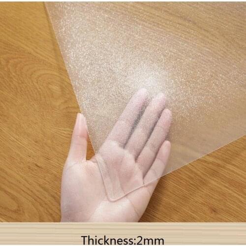 Waterproof Obrus Pokojowy Mantel Tovaglia Rettangolare Rectangular Toalha De Mesa Cover Manteles Tablecloth PVC Table Cloth