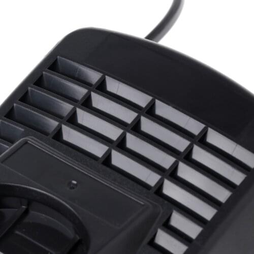 Li-ion Battery Charger AL1115CV For Bosch 10.8V 12V Power Tools 2607225146 EU/US