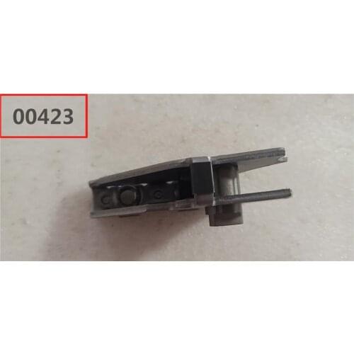 Gear lock assembly for Great wall voleex C30,haval H1 ,6AMT OEM:4520053800