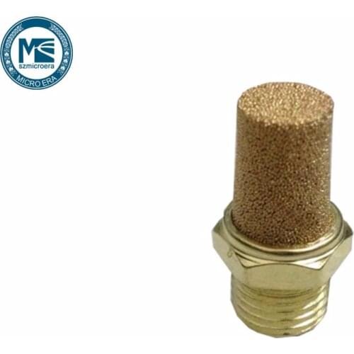 40pcs TZ12-29 Dustproof Temperature and humidity sensor protective cover SHT10 SHT11 SHT20 SHT21 soil protective shell