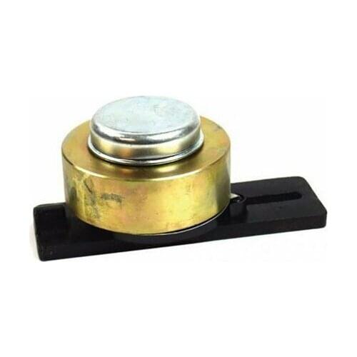 6735884 6668114 6704391 6711698 Belt Tensioner Fit for Bobcat 653 751 753 763 773