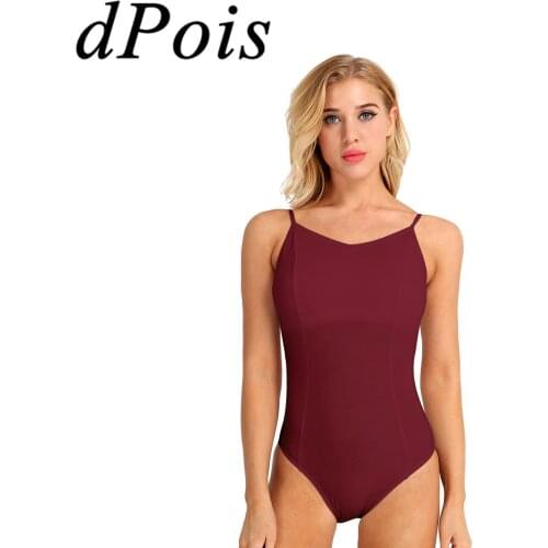 Одежда для балета DPOIS China At AliExpress