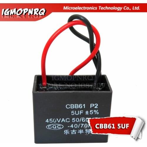 Двигатели переменного тока IGMOPNRQ China At AliExpress