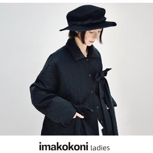 Imakokoni Womens Clothing