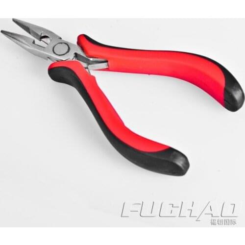 MARKING PLIERS Hole Pincers PUNCH PLIERS
