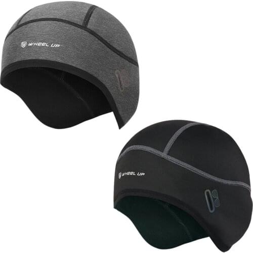 Велокепки Perfeclan China At AliExpress