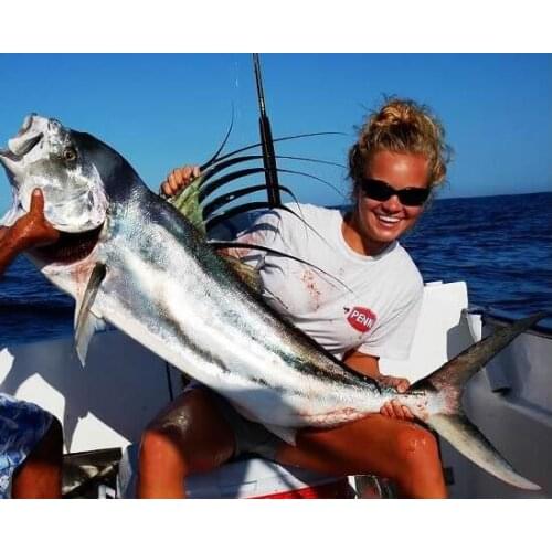 100% Original New SHIMANO STRADIC SW Spinning Reel 5000XG 4000XG 5000PG 6000PG 8000HG Series Saltwater Fishing Reel