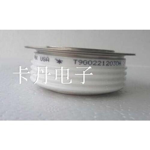 T9G0221203DH 100%New and original, 90 days warranty Professional module supply, welcomed the consultation