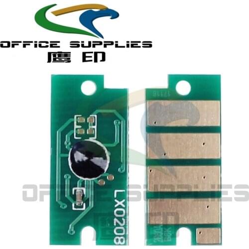 20PCS 106R03528 106R03530 106R03531 106R03529 Toner Chip for Xerox VersaLink C400 C405