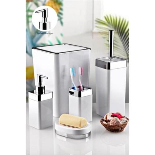 WATHKA Bathroom Products