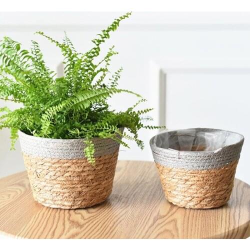 XINCHEN Decorative Vases