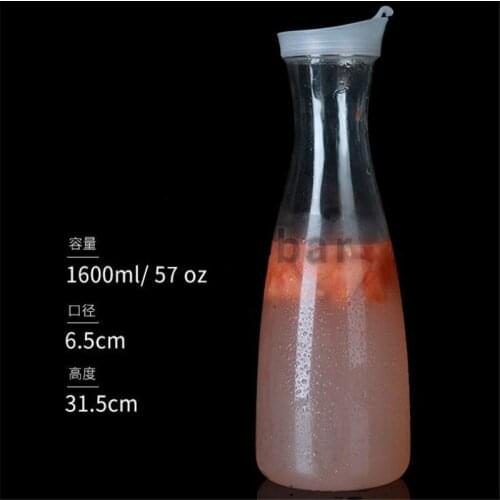 YOUPINXIAN Plastic Water Bottles