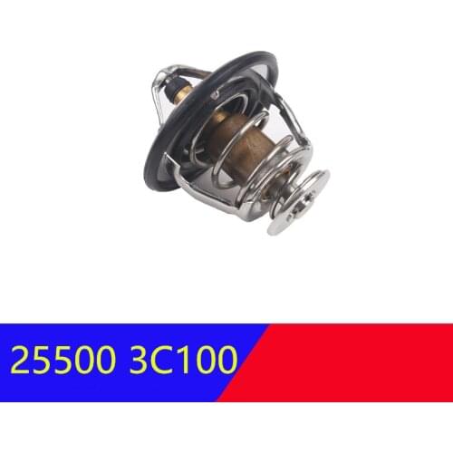 ZCALBB Engine Cooling Systems