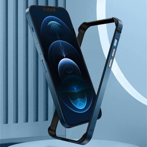 Apises Wireless Chargers For Iphone